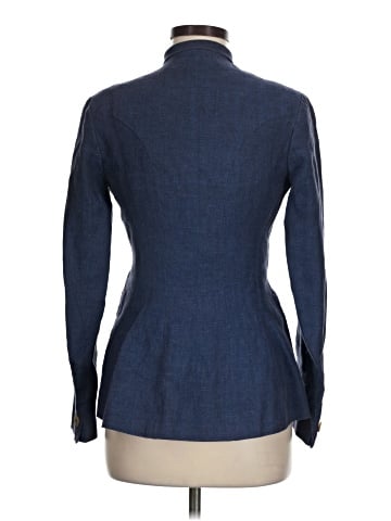 Ralph Lauren Black Label Jacket (view 2)