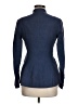 Ralph Lauren Black Label Blue Jacket Size 8 - photo 2