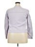Levi's 100% Cotton Gray Jacket Size XL - photo 2