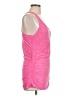 Active by Old Navy Pink Active Tank Size L - photo 4