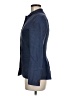 Ralph Lauren Black Label Blue Jacket Size 8 - photo 5