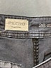 Pilcro Black Jeans Size 26 waist - photo 7