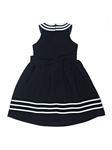Jessica Ann Dress (view 2)