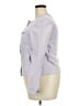 Levi's 100% Cotton Gray Jacket Size XL - photo 5