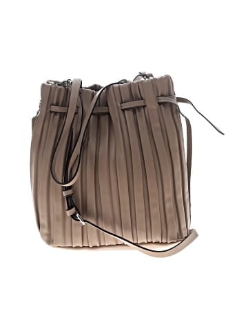Zara Bucket Bag (view 1)