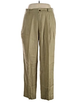 Perry Ellis Casual Pants (view 1)