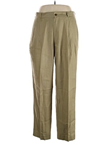 Perry Ellis Casual Pants (view 1)