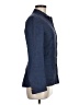 Ralph Lauren Black Label Blue Jacket Size 8 - photo 4