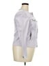 Levi's 100% Cotton Gray Jacket Size XL - photo 4