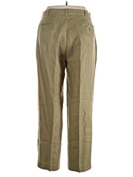 Perry Ellis Casual Pants (view 2)