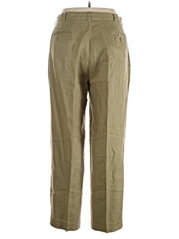 Perry Ellis Casual Pants (view 2)
