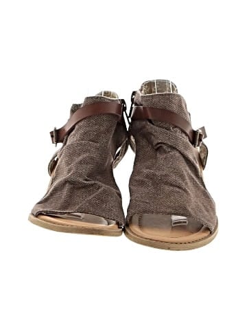 Blowfish Sandals (view 2)