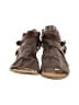 Blowfish Brown Sandals Size 6 - photo 2