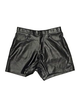 Abercrombie & Fitch Shorts