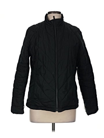 Lands' End Jacket (view 1)