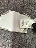 Unbranded Argyle Gray Jacket Size L - photo 6