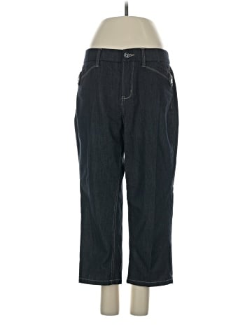 Cato Jeans (view 1)
