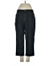 Cato Chevron-herringbone Blue Jeans Size 4 - photo 1
