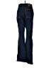 Levi's Chevron-herringbone Blue Jeans Size 28 waist - photo 2
