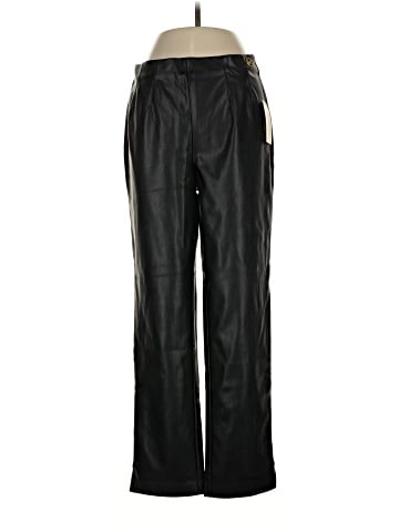 MICHAEL Michael Kors Track Pants (view 1)