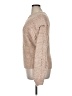 ASTR The Label Tan Pullover Sweater Size XL - photo 5