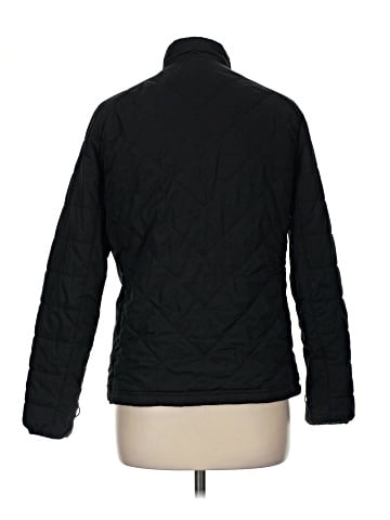 Lands' End Jacket (view 2)
