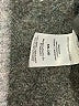 Athletic Works 100% Polyester Gray Tank Top Size XXL - photo 8