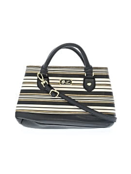 Betsey Johnson Satchel