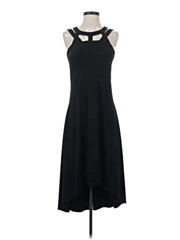 Cupio Cocktail Dress (view 1)