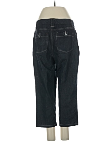 Cato Jeans (view 2)