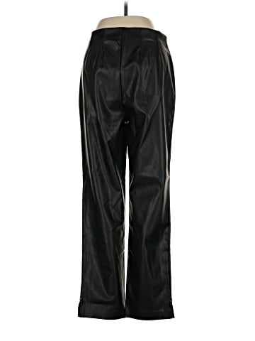 MICHAEL Michael Kors Track Pants (view 2)