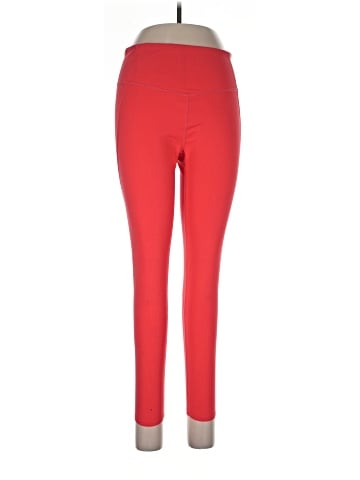 Zella Active Pants (view 1)