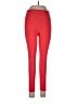 Zella Red Active Pants Size L - photo 1