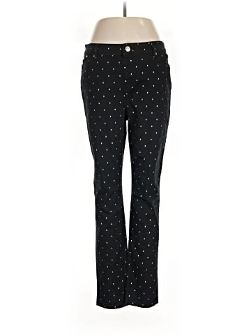 Chico's Jeans (view 1)