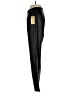 MICHAEL Michael Kors 100% Polyester Black Track Pants Size S - photo 5