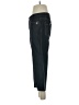 Cato Chevron-herringbone Blue Jeans Size 4 - photo 5