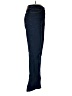 Levi's Chevron-herringbone Blue Jeans Size 28 waist - photo 4
