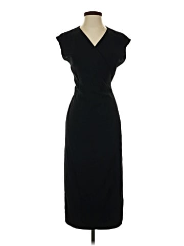 Everlane Cocktail Dress (view 1)