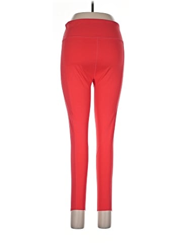 Zella Active Pants (view 2)