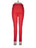 Zella Red Active Pants Size L - photo 2