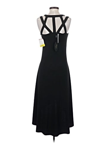 Cupio Cocktail Dress (view 2)