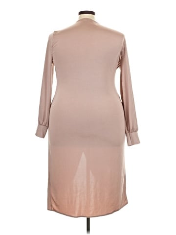 Boohoo Cocktail Dress (view 2)