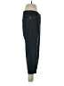 Cato Chevron-herringbone Blue Jeans Size 4 - photo 4