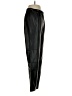 MICHAEL Michael Kors 100% Polyester Black Track Pants Size S - photo 4