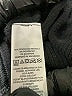 L.L.Bean Black Turtleneck Sweater Size S - photo 8