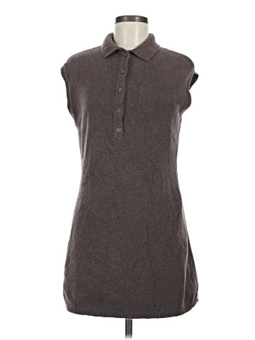Universal Thread Casual Dress (view 1)