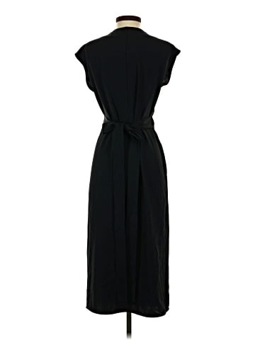 Everlane Cocktail Dress (view 2)
