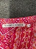 Violet & Claire 100% Polyester Pink Sleeveless Blouse Size 1X - photo 7