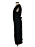 Everlane Solid Black Cocktail Dress Size 2 - photo 5