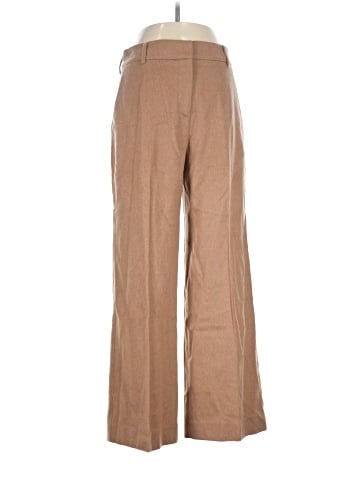 Argent Casual Pants (view 1)